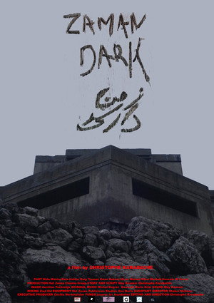 Zaman Dark 4