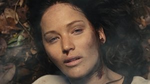 The Hunger Games: Catching Fire (2013)