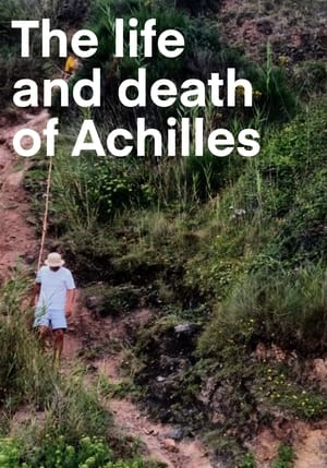 Nonton film The life and death of Achilles (2024) terbaru sub indo Nonton film The life and death of Achilles (2024) terbaru sub indo