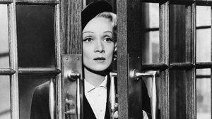 Witness for the Prosecution 1957 หักเหลี่ยมทนาย