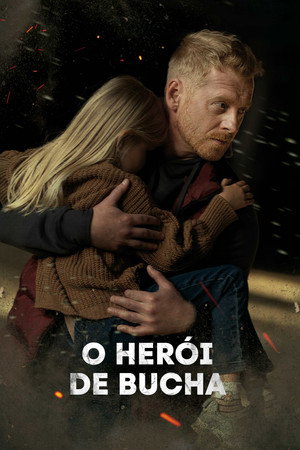 O Herói de Bucha (2024) WEB-DL 1080p Dual Áudio O Herói de Bucha (2024) WEB-DL 1080p Dual Áudio