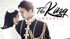 The King 2 Hearts (2012) [Complete]