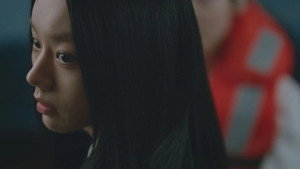 Friendly Rivalry: 1×16