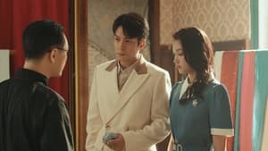 Mr. & Mrs. Chen: Season 1 Episode 32 –