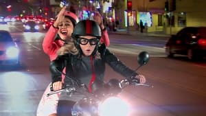 Sam & Cat: Season 1 Episode 36