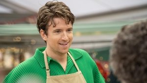 The Great Celebrity Bake Off for Stand Up To Cancer: 7×4