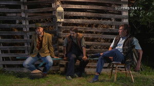 Državni posao Season 11 : Episode 2 