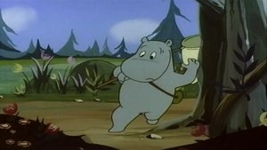 Épisode 7