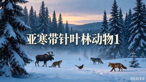 Épisode 9