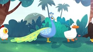 Episode 18