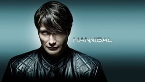 Hannibal مسلسل مترجم