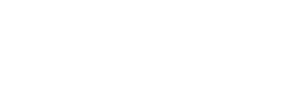 The Smurfs 2 — Logos 9