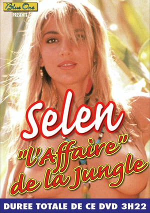 Selen, l'affaire de la jungle