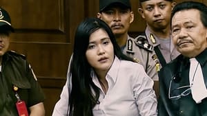 Ice Cold: Murder, Coffee and Jessica Wongso [2023]