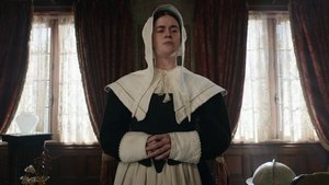 Ghosts Season 4 Episode 3