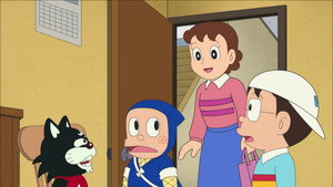 Episodio 48