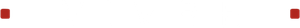 Viver — Logos 3