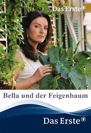 Poster Bella und der Feigenbaum 2013