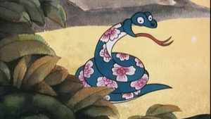 Episode 7 | StreamHub