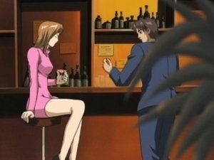 Épisode 1