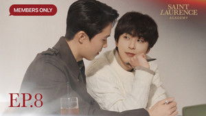 Episode 9 | StreamHub