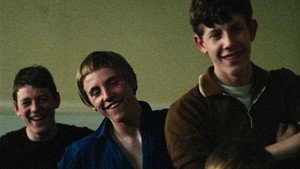 Kes 111