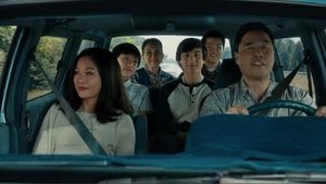 Fresh Off the Boat 6 episodio 14