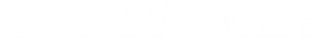 Head Shot — Logos 1