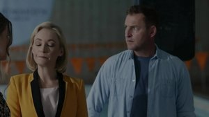 Episode 93