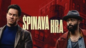 Images posters
