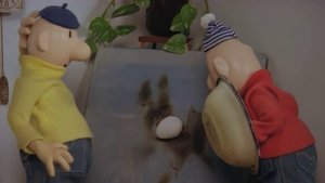 Easter Egg