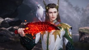 The Magical Chef of Ice and Fire: 1×50