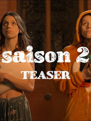 Saison 2