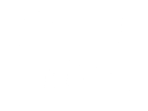 Barbie: Superprincesa — Logos 5