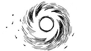 Episode 2 | StreamHub