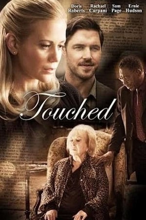 Poster Touched 2014