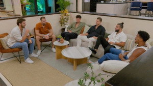Episode 48 still
