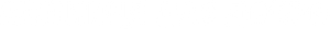 Nothing to Declare — Logos 5