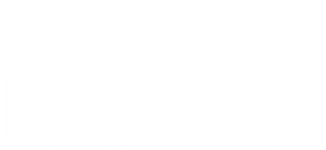 Lang Tong — Logos 3
