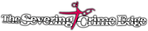 The Severing Crime Edge