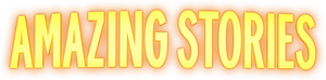/cMPOTHYzYgAAG4ctBk3lOAd7lCF.png