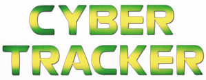 CyberTracker — Logos 1