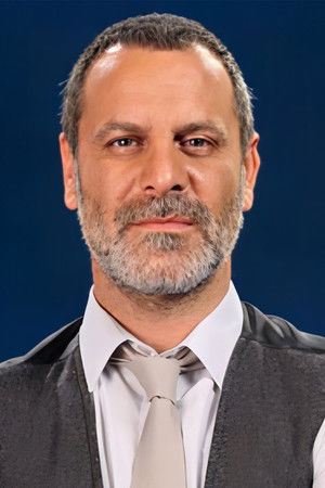 Ozan Güven photo