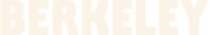 Berkeley