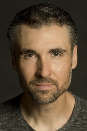 actor1