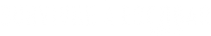 Surviving Escobar: Alias ​​JJ — logo