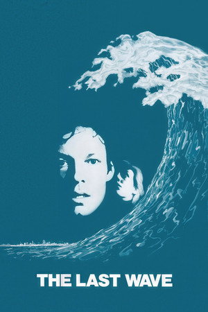 The Last Wave 45