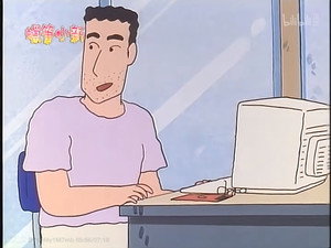 Still from Episode 24