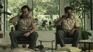 Images posters