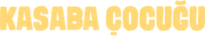 Tudo leva a Merdenburgo — Logos 2